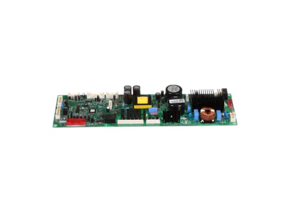 16223726-1-S-LG-EBR88309751-PCB ASSEMBLY,MAIN 360 view