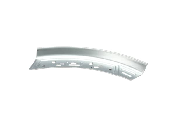 16223936-1-S-LG-MAZ67085602-BRACKET,HINGE 360 view