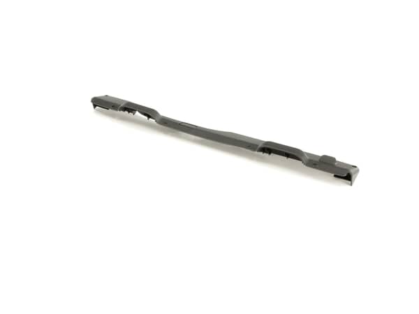 16223942-1-S-LG-MAZ67172102-BRACKET 360 view