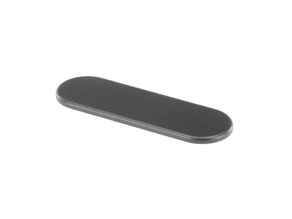 16223959-1-S-LG-MBE62284402-BURNER,CAP 360 view