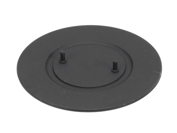 16223961-1-S-LG-MBE62284502-BURNER,CAP 360 view
