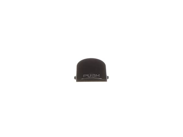 16223975-1-S-LG-MBL31426505-CAP,SCREW 360 view