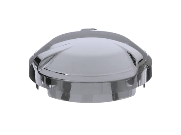16223992-1-S-LG-MBL68664903-CAP,PULSATOR 360 view