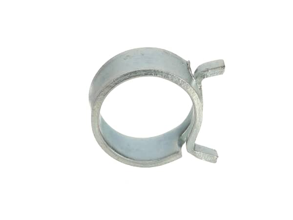 16224004-1-S-LG-MBU64446301-CLAMP,SPRING 360 view