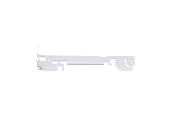 16224009-1-S-LG-MCD65147301-CONNECTOR,RAIL 360 view