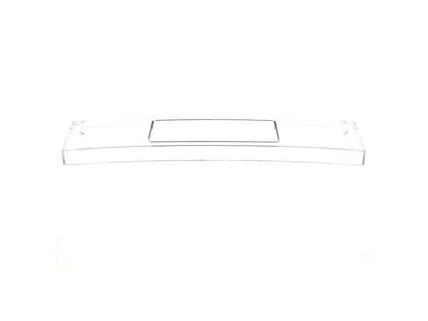 16224101-1-S-LG-MCR64973301-DECOR,TRAY 360 view