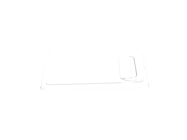 16224112-1-S-LG-MCV62873501-Door Evaporator 360 view