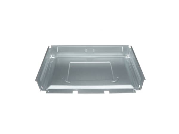 16224115-1-S-LG-MCX62621401-DRAWER 360 view