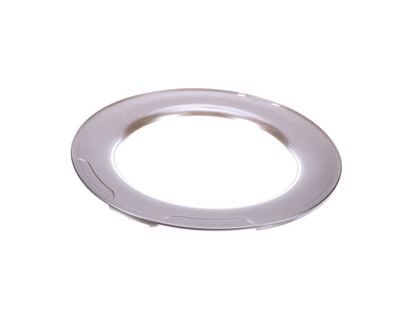 16224150-1-S-LG-MDQ66500602-FRAME,DOOR(OUTER) 360 view