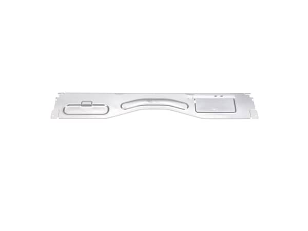 16224154-1-S-LG-MDQ66500801-FRAME,PANEL 360 view