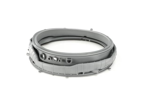 16224175-1-S-LG-MDS66290811-GASKET 360 view