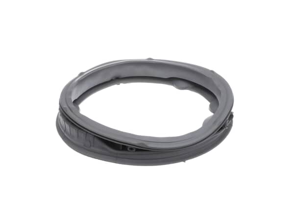 16224178-1-S-LG-MDS66651605-GASKET 360 view