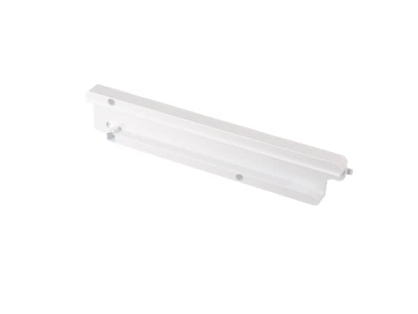 16224196-1-S-LG-MEA65450003-GUIDE,RAIL 360 view