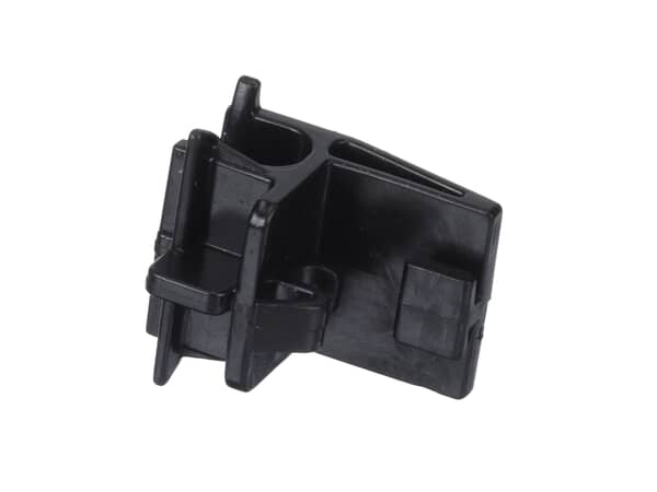 16224200-1-S-LG-MEA66170001-GUIDE,RAIL 360 view