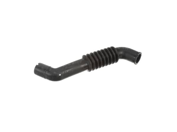 16224248-1-S-LG-MEJ64244601-HOSE,INLET 360 view