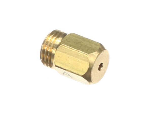 16224346-1-S-LG-MFV62085103-NOZZLE 360 view