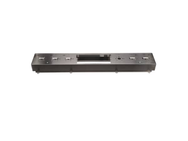 16224380-1-S-LG-MGC64258918-Control Panel 360 view