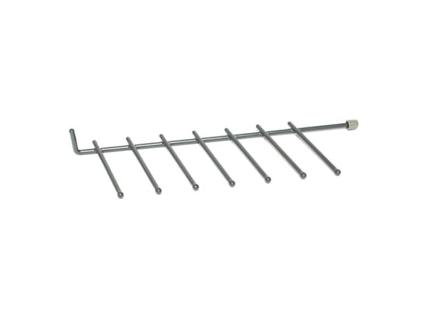 16224441-1-S-LG-MGR62482707-RACK 360 view