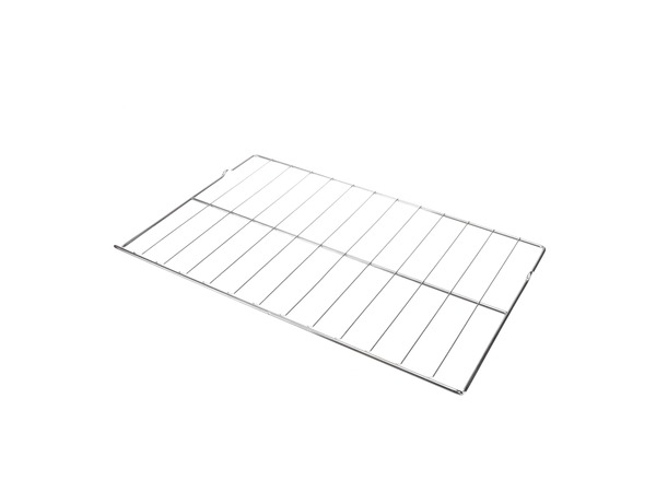 16224466-1-S-LG-MHL64712101-SHELF 360 view
