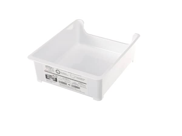 16224506-1-S-LG-MJS65112701-TRAY,FREEZER 360 view