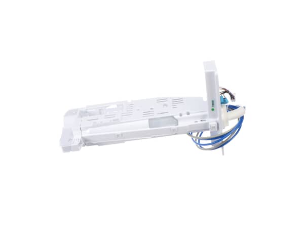 16224564-1-S-Samsung-DA82-02869A-Water Filter Assembly 360 view