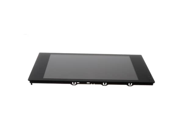 16224578-1-S-Samsung-DA97-17068X-Assembly Cover Display 360 view