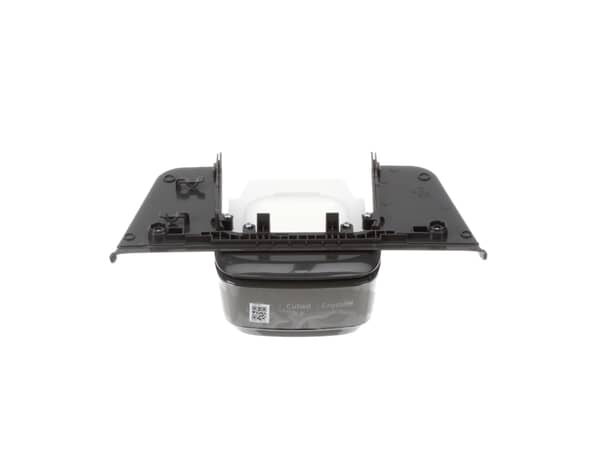16224579-1-S-Samsung-DA97-19112C-Dispenser Cover Assembly 360 view