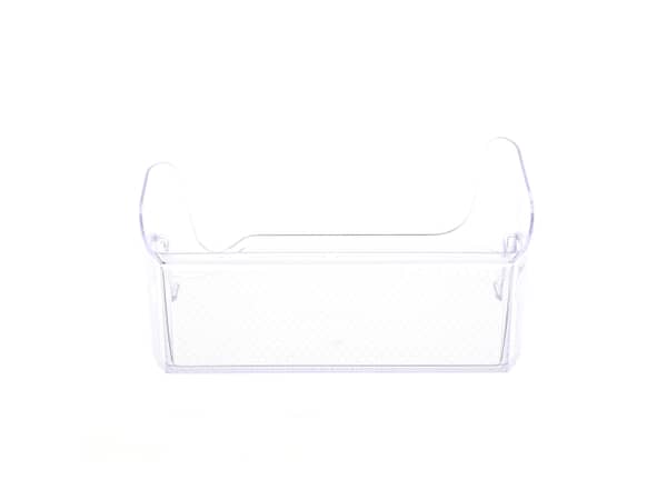16224583-1-S-Samsung-DA97-20641A-Lower Door Shelf Bin 360 view