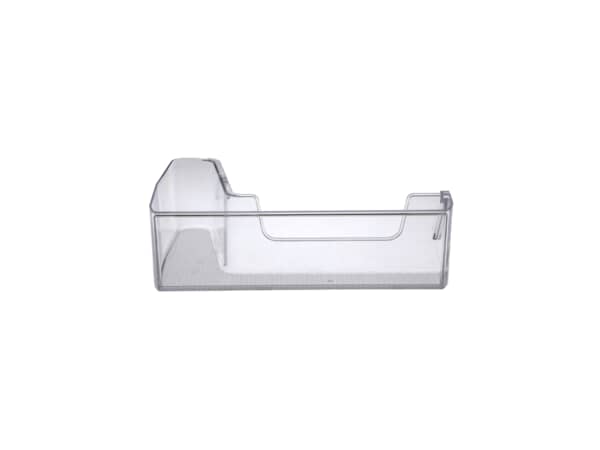 16224588-1-S-Samsung-DA97-20986A-Door Bin Guard Assembly 360 view