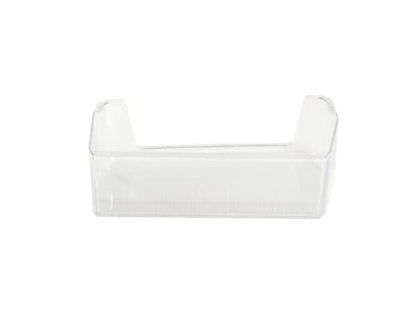 16224589-1-S-Samsung-DA97-20988A-Door Bin Guard Assembly 360 view
