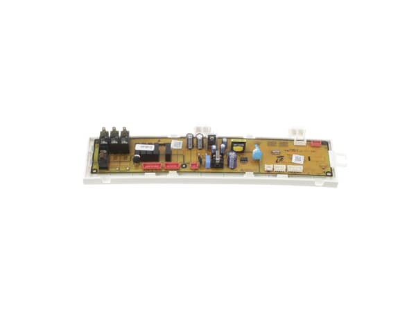 16224598-1-S-Samsung-DE94-04027A-Power Control Board Holder Assembly 360 view