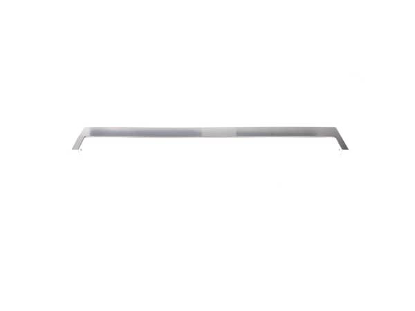 16224601-1-S-Samsung-DG94-03235A-Pedestal Trim Assembly 360 view