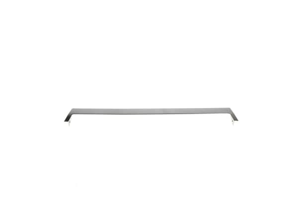 16224602-1-S-Samsung-DG94-03235C-Wall Trim Pedestal Assembly 360 view