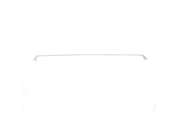 16224603-1-S-Samsung-DG94-03236A-Trim Assembly 360 view