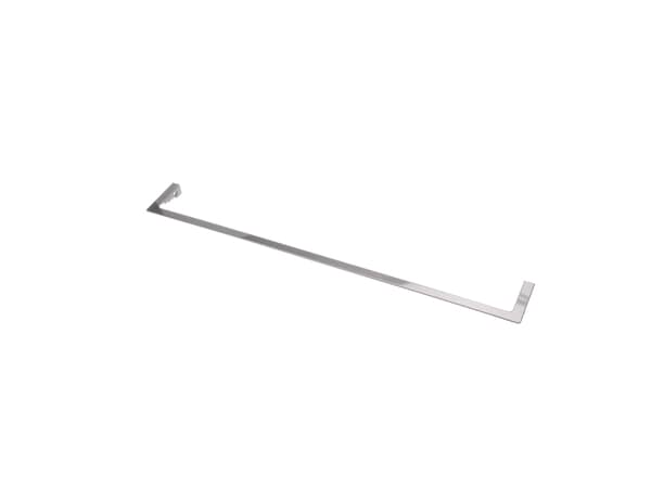 16224604-1-S-Samsung-DG94-03236B-Trim Assembly 360 view