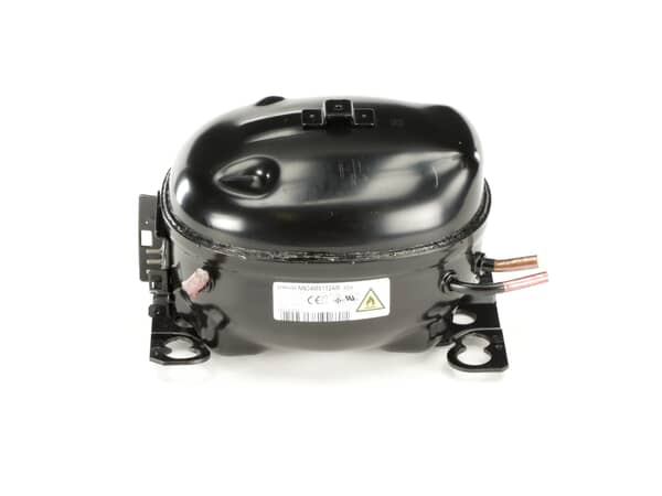 16224609-1-S-Samsung-NN34M9112ARASH-Compressor 360 view