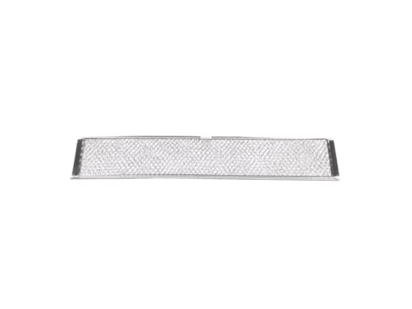 16225886-1-S-GE-WB02X38738-GREASE FILTER 360 view