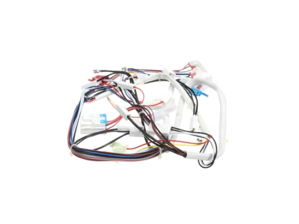16225914-1-S-GE-WB18X38155-HARNESS 360 view