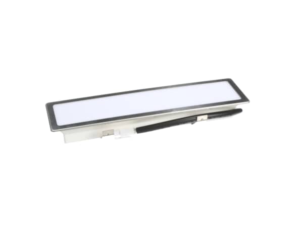 16225918-1-S-GE-WB25X38285-LED LIGHT ASM 360 view