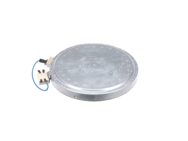 16225972-1-S-GE-WB30X38934-SURFACE DUAL RADIANT ELEMENT 9" KIT" 360 view