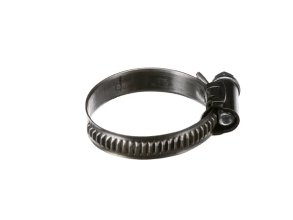 16226060-1-S-GE-WD01X27538-HOSE CLAMP 360 view