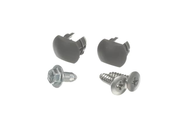 16226061-1-S-GE-WD02X27760-COUNTERTOP BRACKET SCREWS ASSEMBLY 360 view
