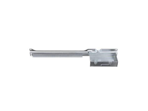16226087-1-S-GE-WD30X28638-CONTROL BOX TOP 360 view