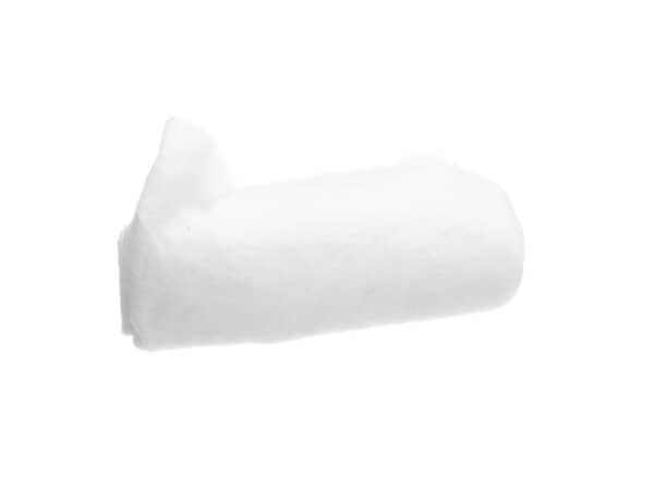16226088-1-S-GE-WD30X28658-TUB INSULATION BLANKET 360 view