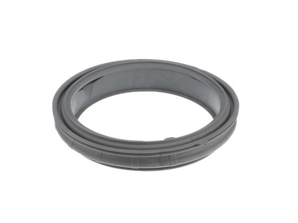 16226208-1-S-GE-WH08X32017-DOOR GASKET 360 view