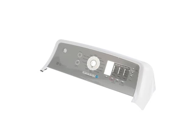 16226219-1-S-GE-WH22X31917-Control Panel 680/685 (White) 360 view