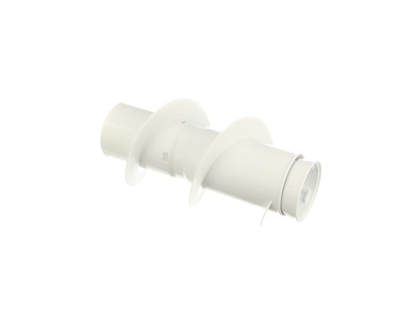 16226232-1-S-GE-WH43X31240-AUGER 360 view