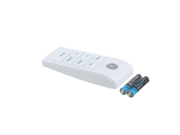 16226246-1-S-GE-WJ26X27734-REMOTE 360 view