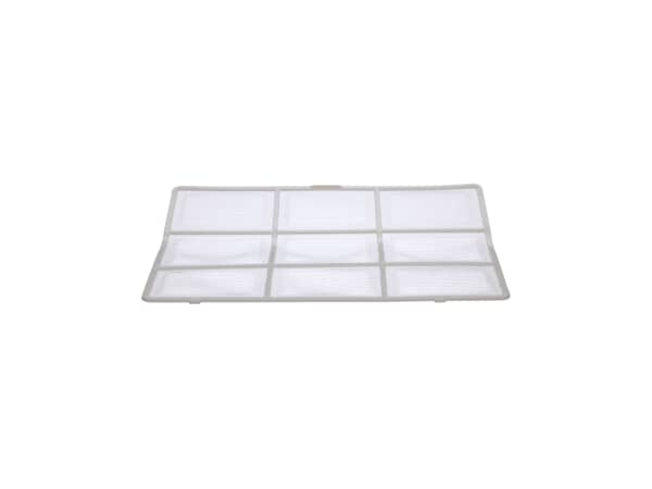 16226369-1-S-GE-WJ85X26215-FILTER 360 view