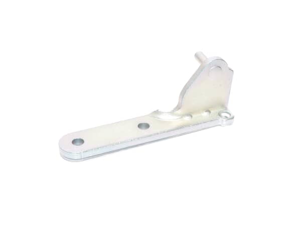 16226502-1-S-GE-WR13X36165-RIGHT MIDDLE HINGE 360 view